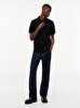 Erkek TJM Regular Essential Polo T-shirt