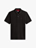 Erkek TJM Regular Essential Polo T-shirt