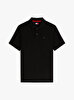 Erkek TJM Regular Essential Polo T-shirt