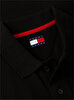 Erkek TJM Regular Essential Polo T-shirt