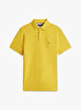Erkek 1985 Regular Polo T-shirt