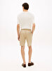 Erkek Interlock Şort