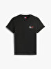 Erkek TJM Slim Sign Chest T-shirt