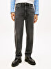 Erkek Sonny Regular Tapered Jean Pantolon