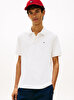 Erkek TJM Regular Eseential Polo T-shirt