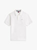 Erkek TJM Regular Eseential Polo T-shirt