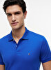 Erkek Liquid Cotton Regular Polo T-shirt