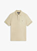 Erkek Liquid Cotton Regular Polo T-shirt
