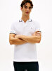 Erkek Pique Undercollar Polo T-shirt