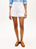 Kadın Denim Mini Şort