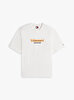 Erkek TJM 90s Block T-shirt