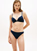 Kadın Bikini Külot