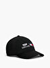 Unisex TH X CF1 Logo Şapka