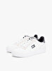 Erkek TJM Retro Basket Sneaker