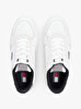 Erkek TJM Retro Basket Sneaker