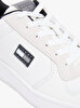 Erkek TJM Retro Basket Sneaker