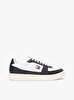 Erkek Archive '98 Color Sneaker