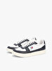 Erkek Archive '98 Color Sneaker