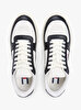 Erkek Archive '98 Color Sneaker