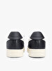 Erkek Archive '98 Color Sneaker
