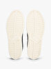 Erkek Archive '98 Color Sneaker