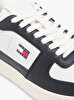 Erkek Archive '98 Color Sneaker
