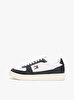 Erkek Archive '98 Color Sneaker