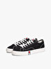 Kadın Archive Y2K Sneaker