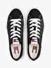 Kadın Archive Y2K Sneaker
