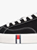 Kadın Archive Y2K Sneaker