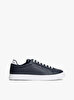 Erkek Icon Court Light Sneaker