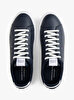 Erkek Icon Court Light Sneaker