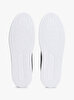Erkek Icon Court Light Sneaker
