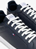 Erkek Icon Court Light Sneaker