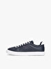 Erkek Icon Court Light Sneaker