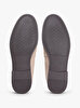 Erkek Flexible Slim Süet Loafer