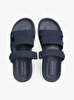 Erkek Adjustable Premium Terlik
