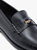 Erkek Hilfiger Penny Crust Loafer