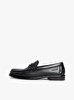Erkek Hilfiger Penny Crust Loafer
