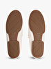 Kadın TH Sleek Leather Loafer