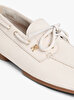 Kadın TH Sleek Leather Loafer
