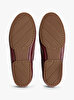 Kadın TH Sleek Leather Loafer