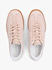 Kadın TH Heritage Monogram Sneaker