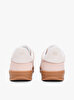 Kadın TH Heritage Monogram Sneaker