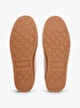Kadın TH Heritage Monogram Sneaker
