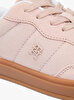 Kadın TH Heritage Monogram Sneaker