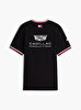 Unisex TH X CF1 Replica T-shirt