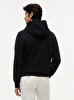 Unisex TH X CF1 Logo Hoodie