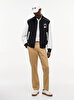 Unisex TH X CF1 Varsity Ceket