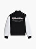 Unisex TH X CF1 Varsity Ceket